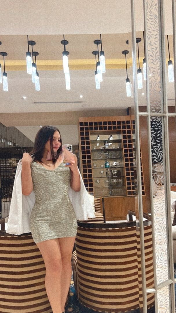 Daniella Camarena - foto 15