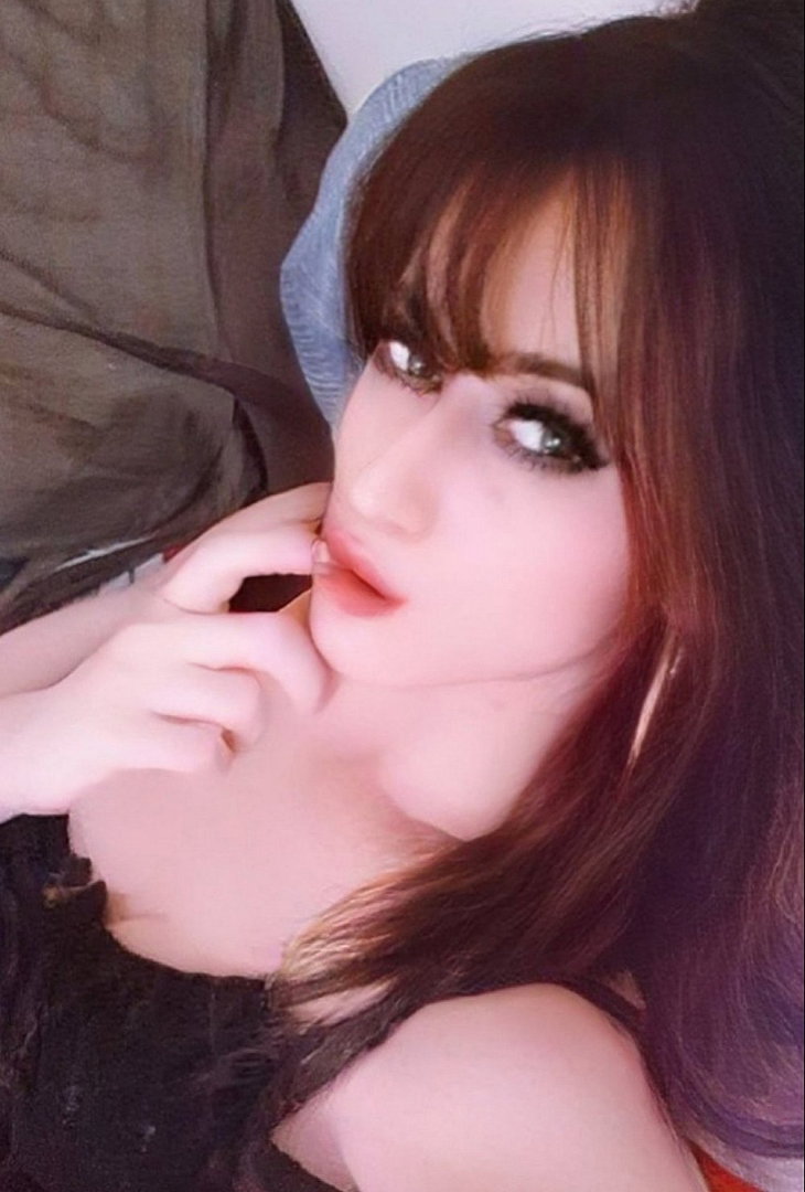 Domina Lina - foto 4