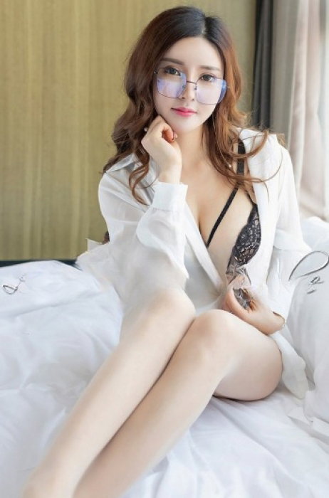 Noishi - photo 2