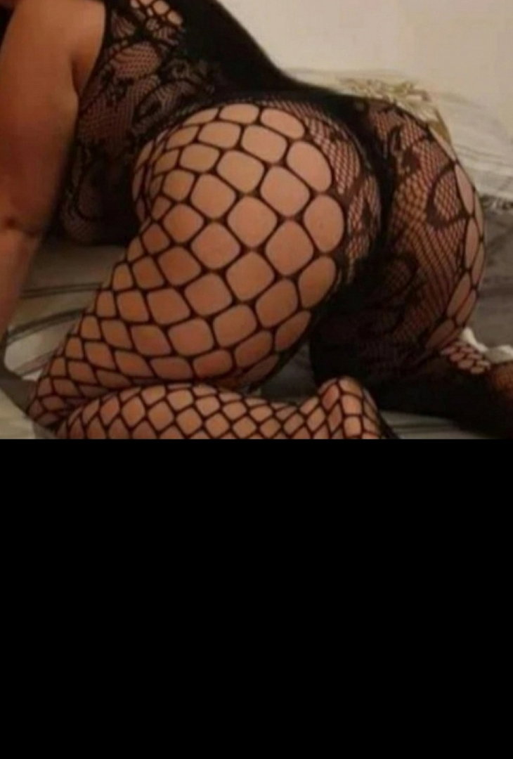 paola - foto 4