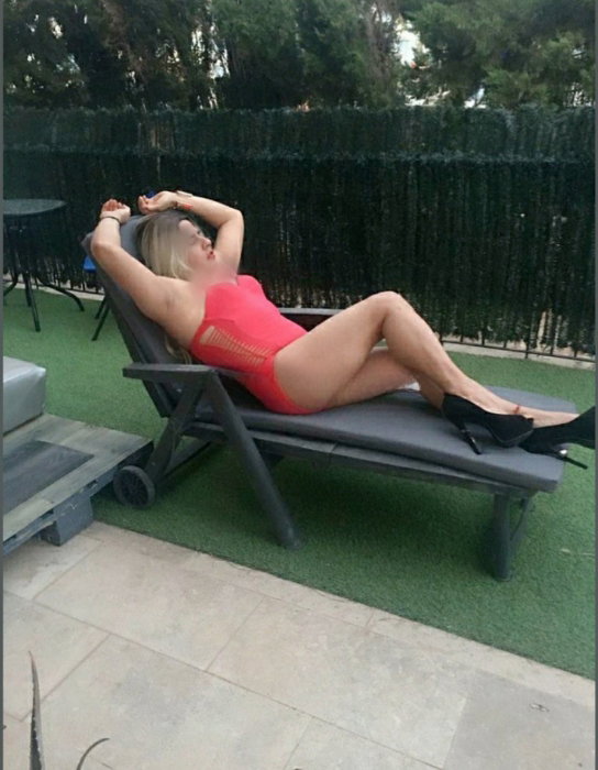Valentina - foto 6
