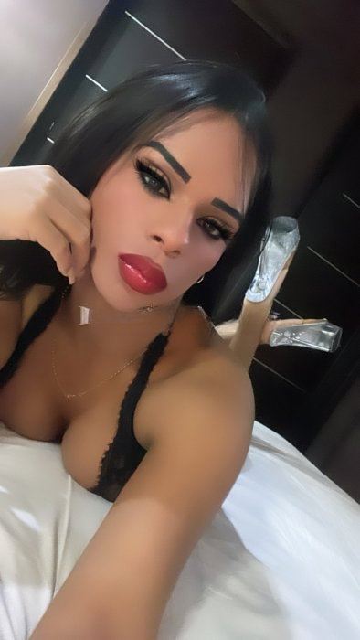 Rous Guevara - foto 12