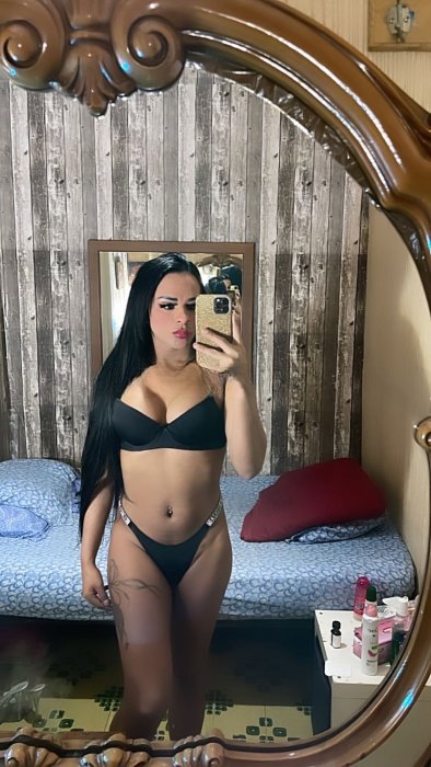 Rous Guevara - foto 7