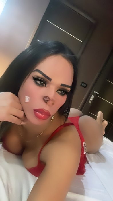 Rous Guevara - foto 8