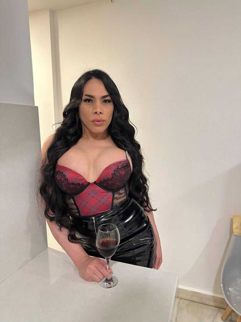 Veronica Gonzalez - foto