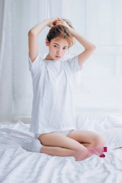 Donna - photo 2