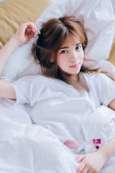 Donna - photo 4