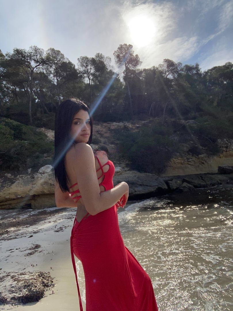 Viviana Blanco - foto 6