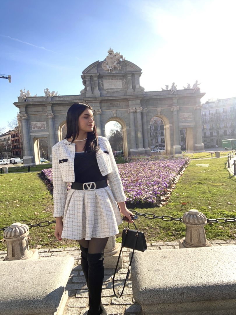 Viviana Blanco - foto 12