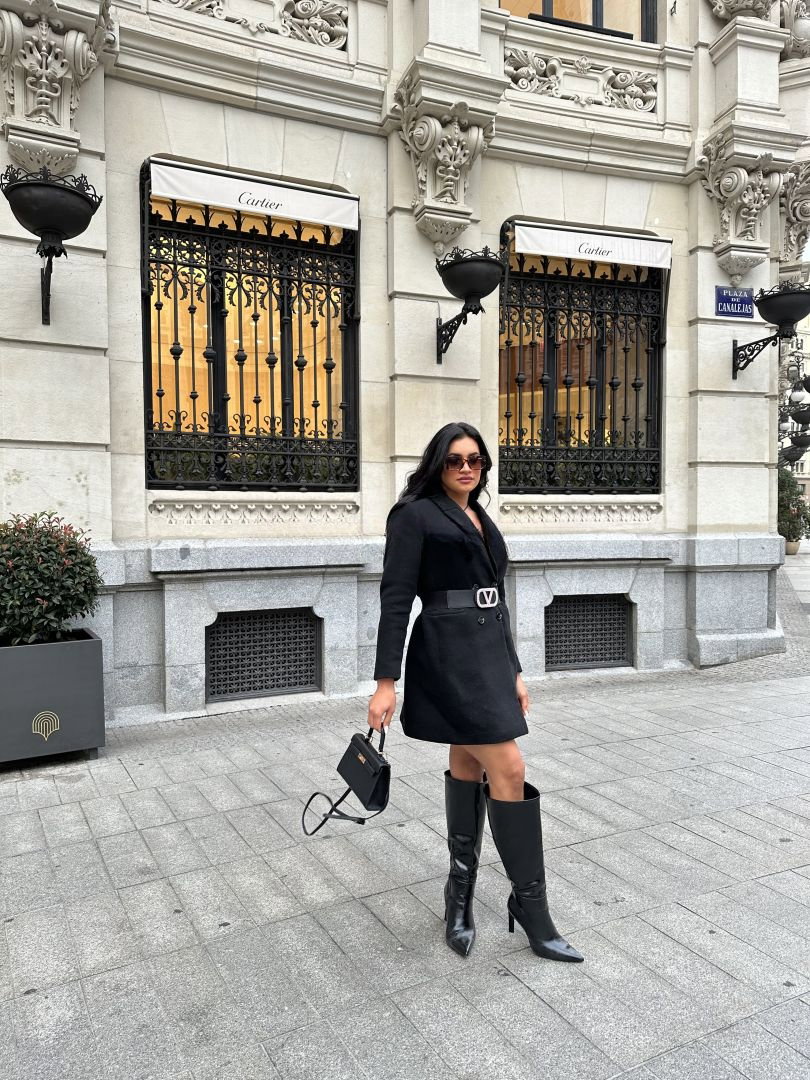 Viviana Blanco - foto 17