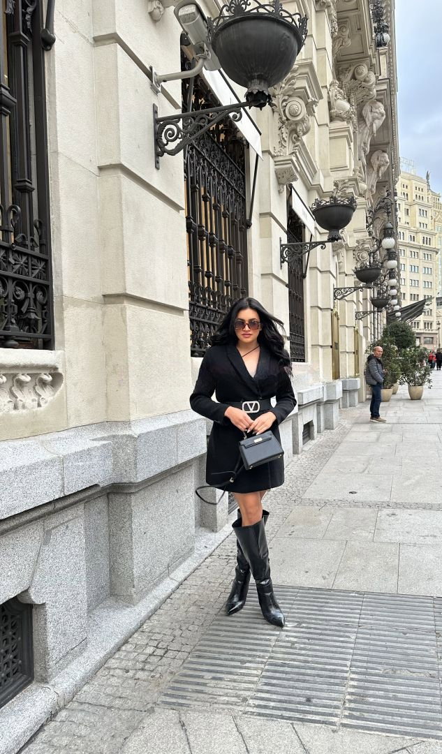 Viviana Blanco - foto 20