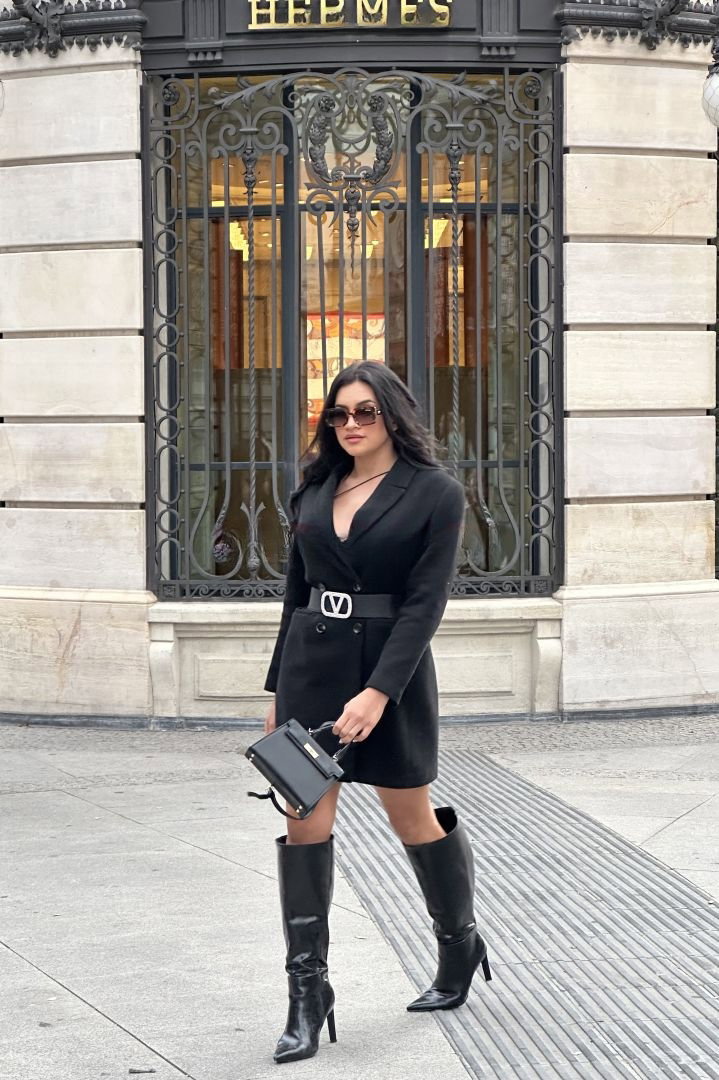 Viviana Blanco - foto 15