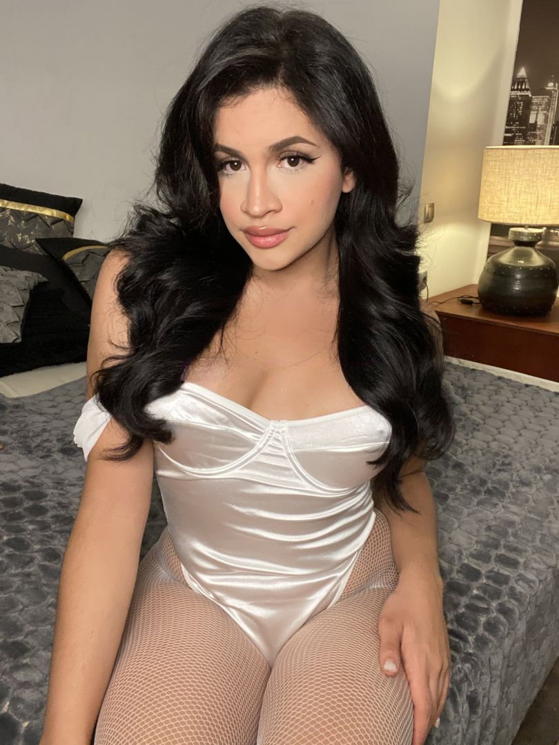 Viviana Blanco - foto 11