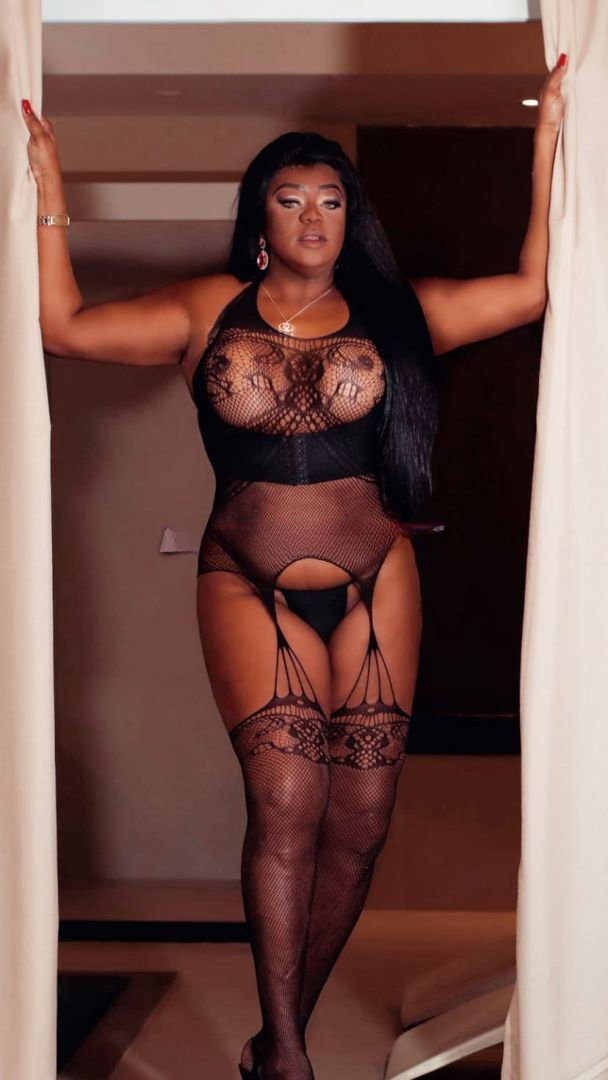 Riana BLACKCOCK - foto 10