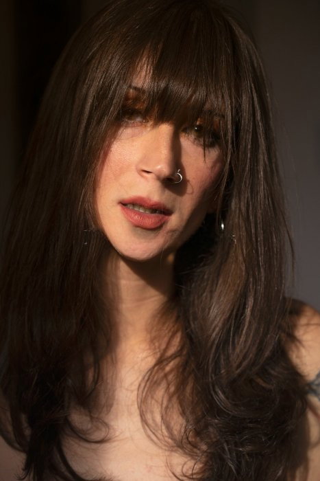 Priscila - photo 6