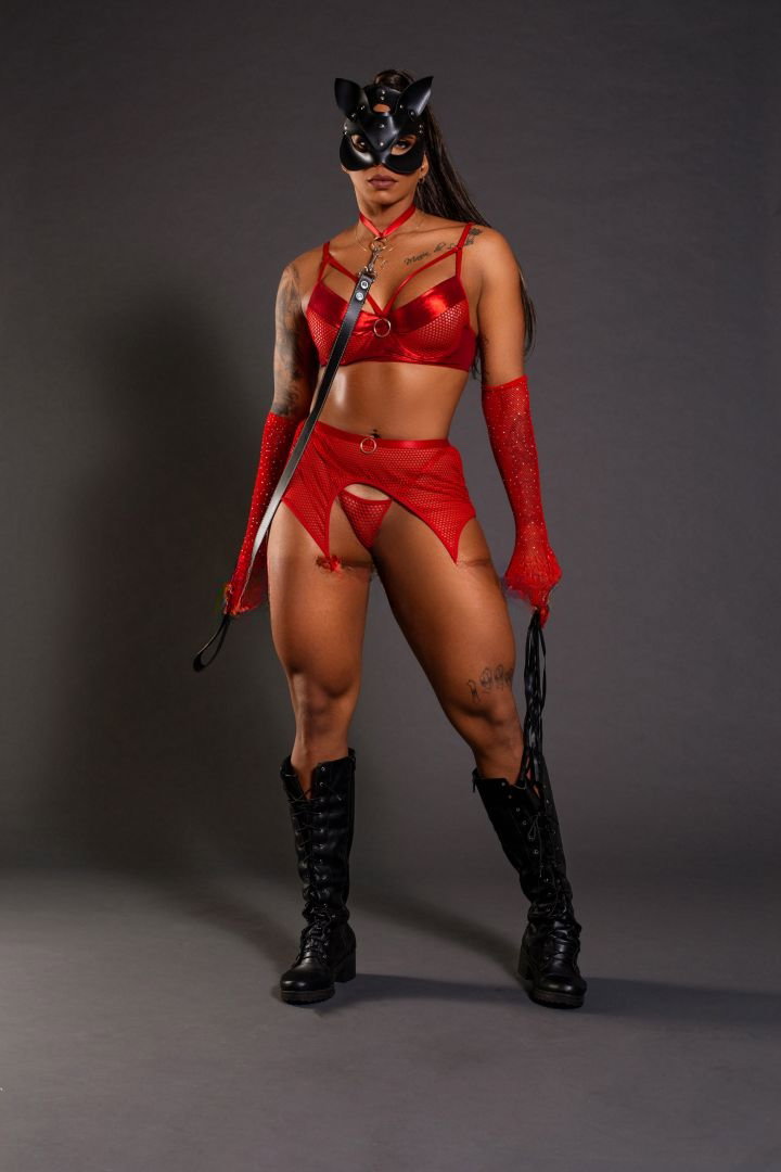 Maria ventin - foto 6