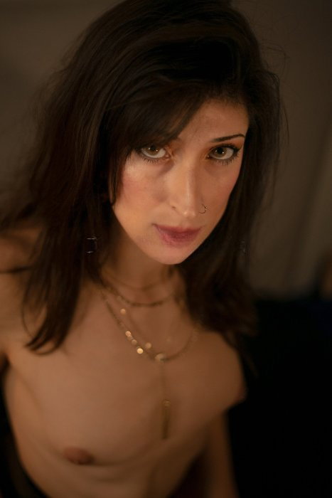 Priscila - photo 12