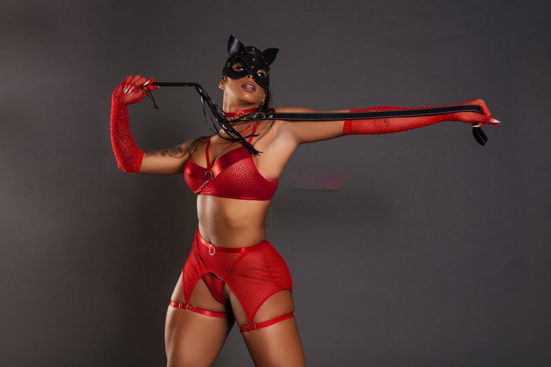 Maria ventin - foto 12