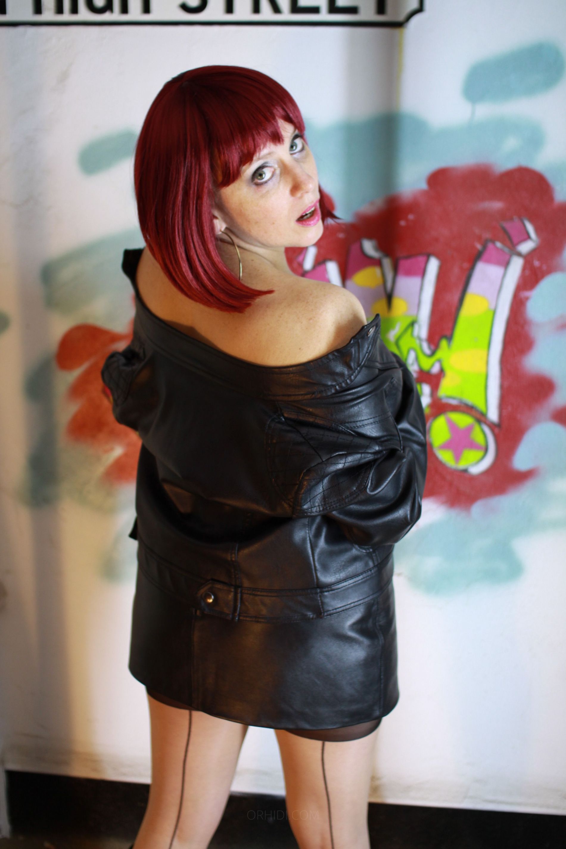 Frances - photo 7
