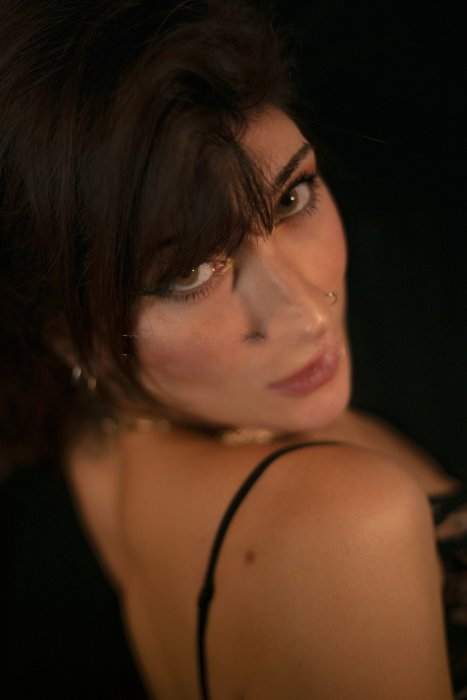 Priscila - photo 9