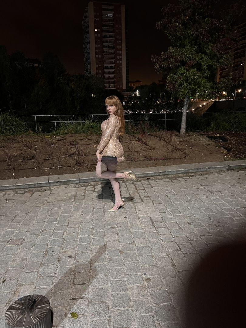 Lisset - foto 4