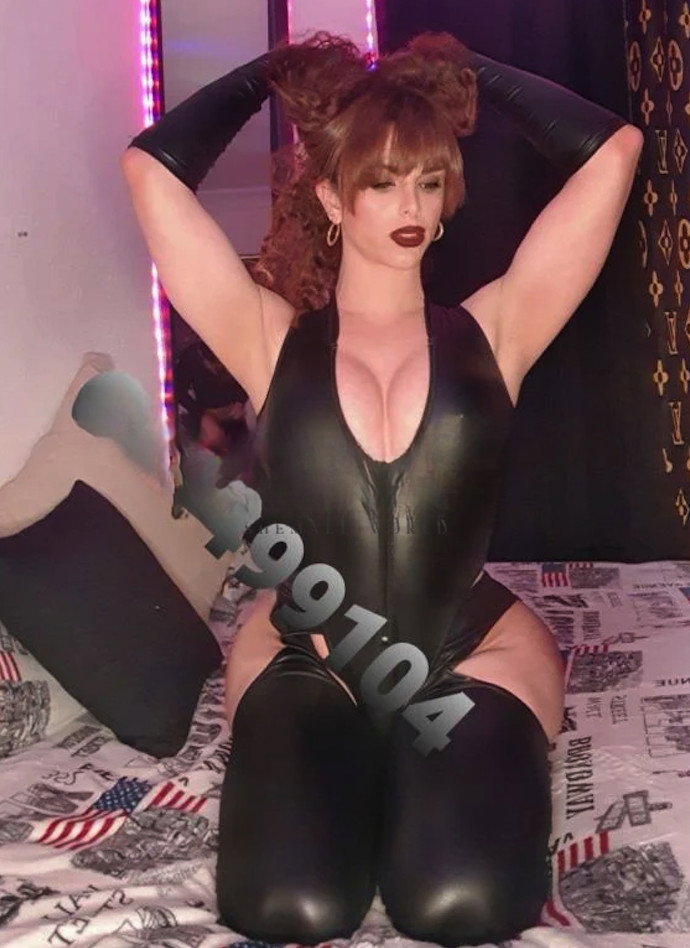 Lisset - foto 14