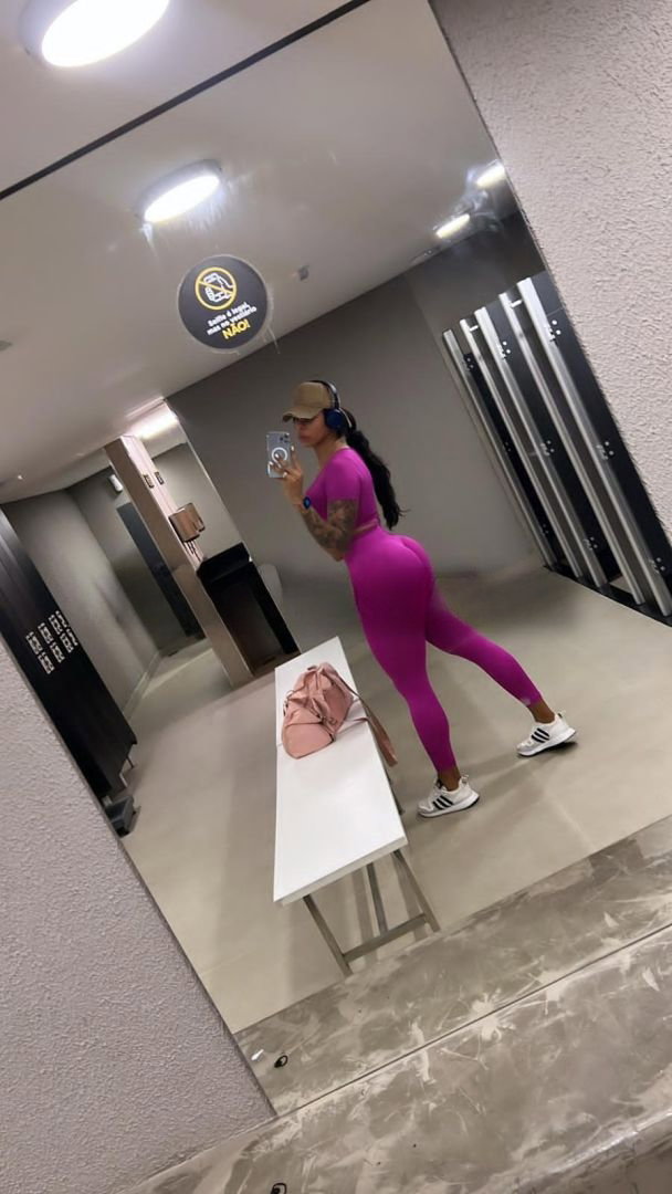 Maria ventin - foto 10