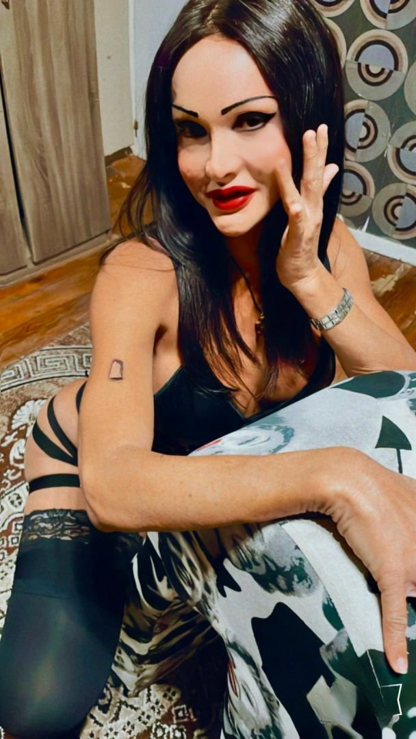 Bruna Mendes - foto 7