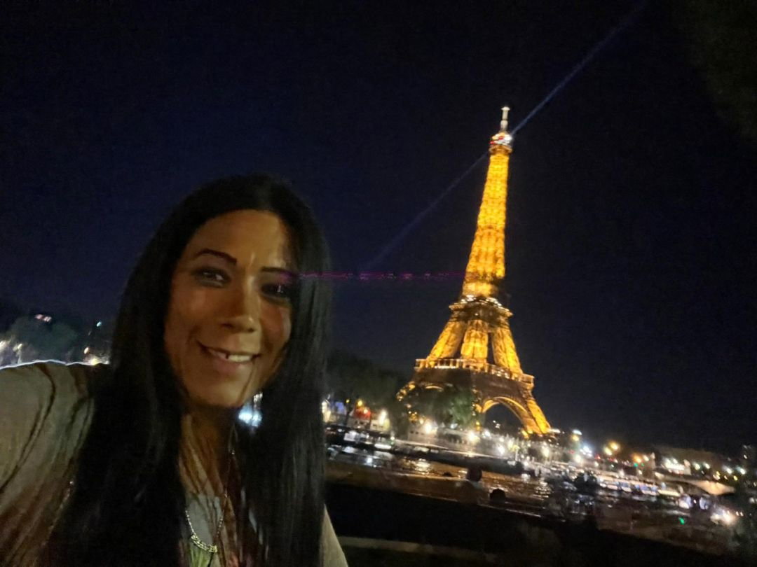 Flavia - foto