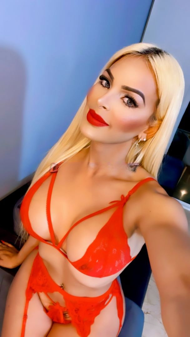 Fabiana Ferreira - foto 4
