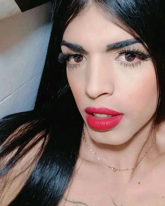 Jimena - photo 10
