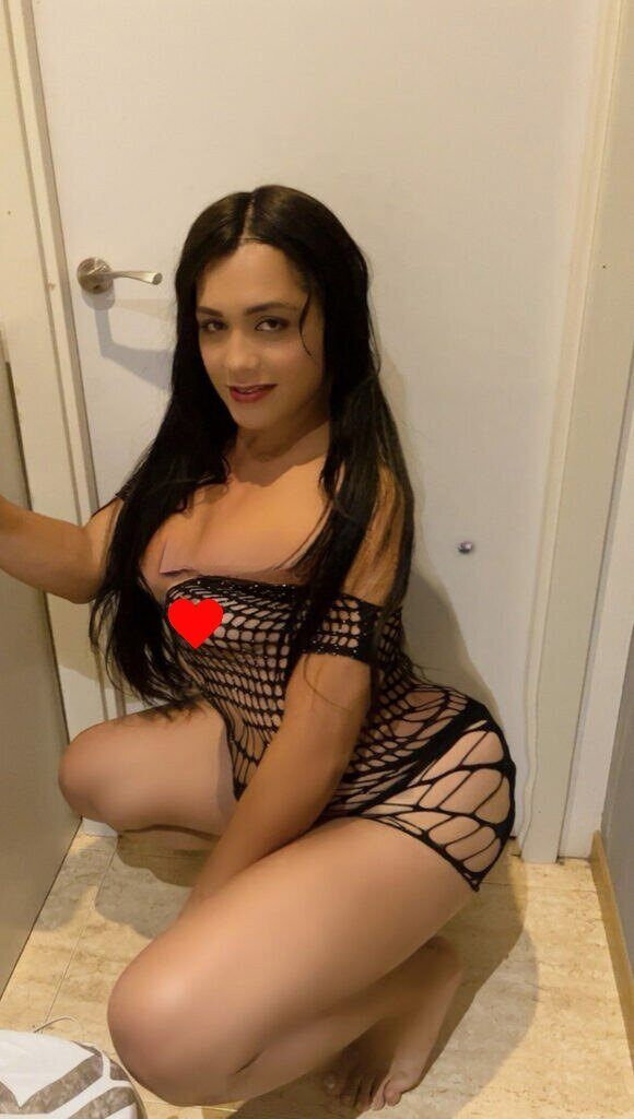 Valeria - photo 6