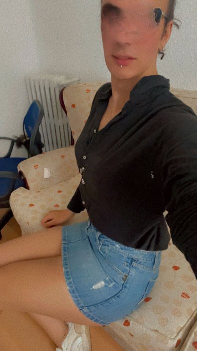 Loura - foto 6