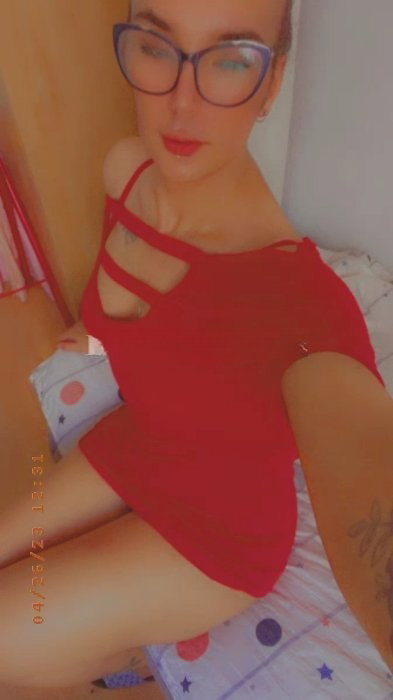 Loura - foto
