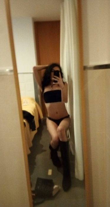 Layla-ibtissem - foto 2