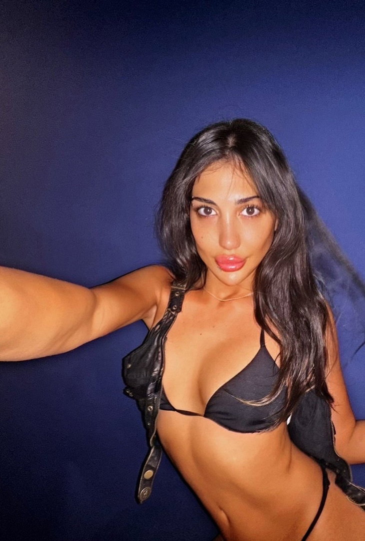 Neka - photo 13