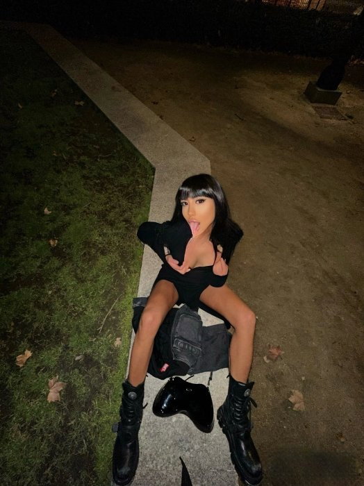 Neka - photo 7