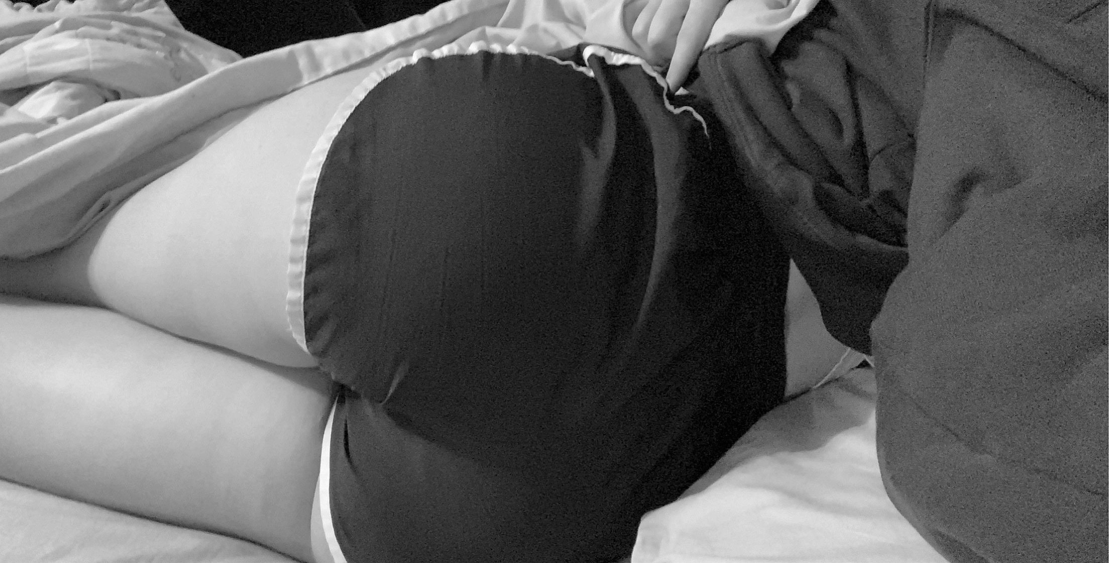 Christina - foto 3