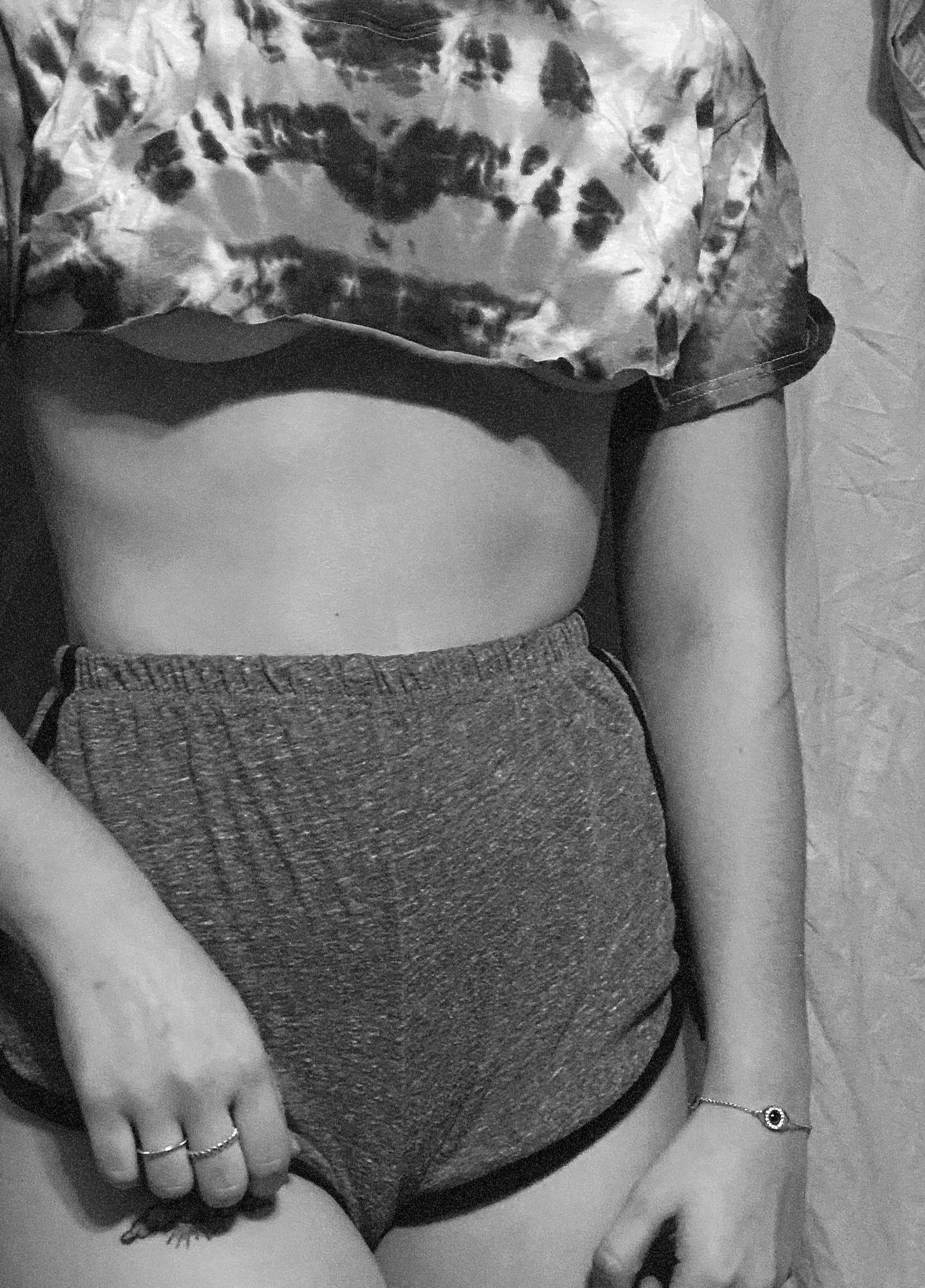 Christina - foto 2