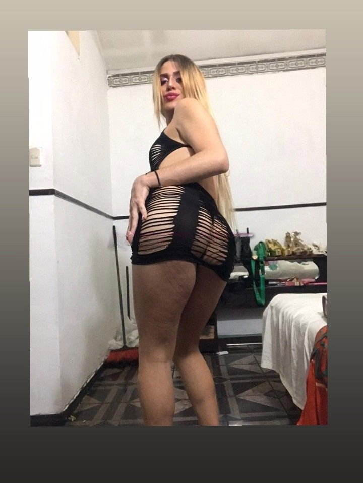 Lucy - foto 11