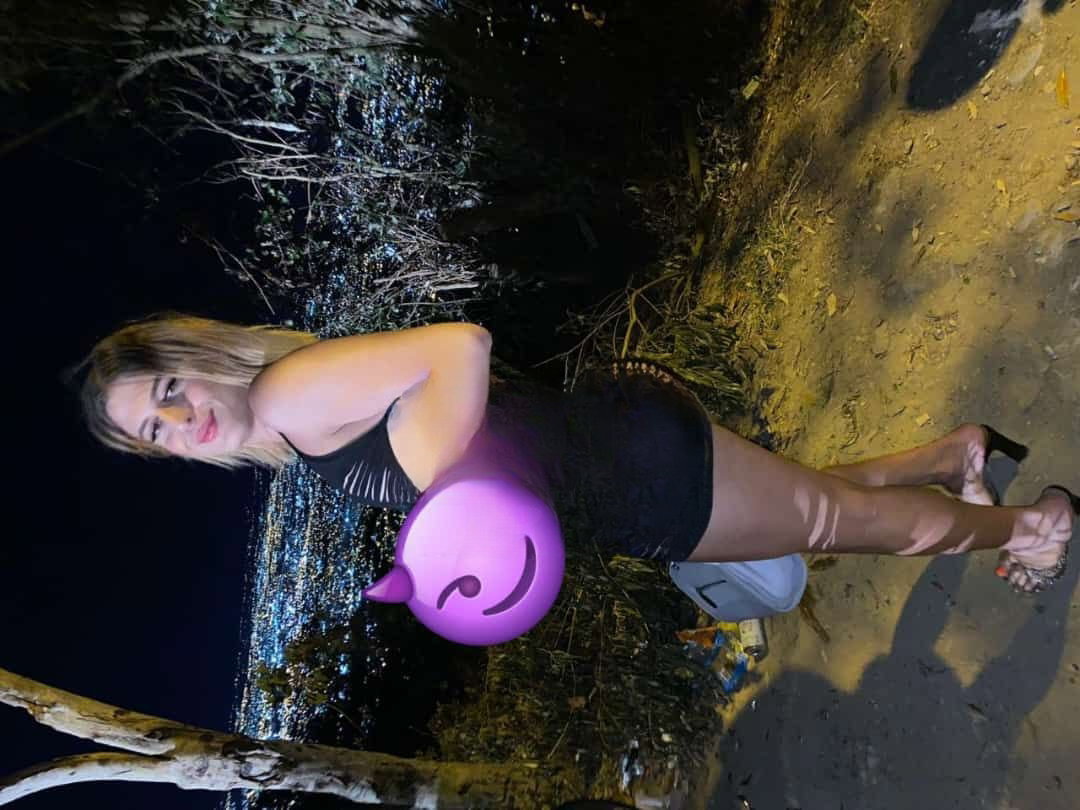 Lucy - photo