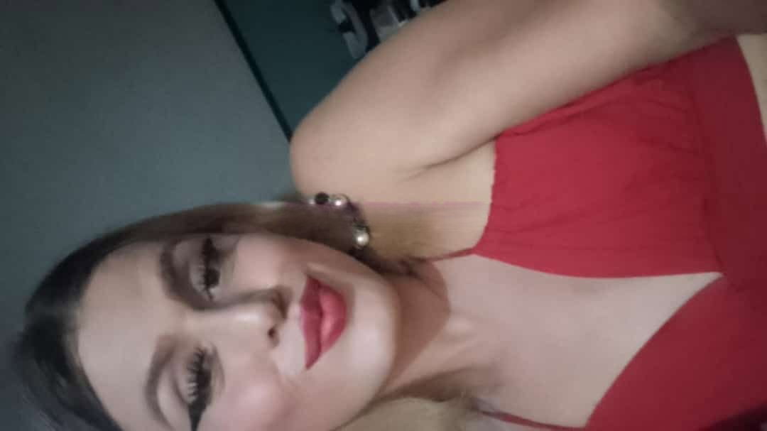 Lucy - foto 4