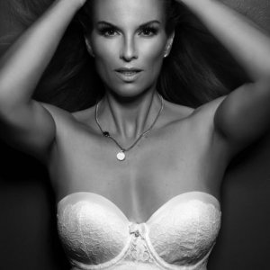 Penny - photo 5