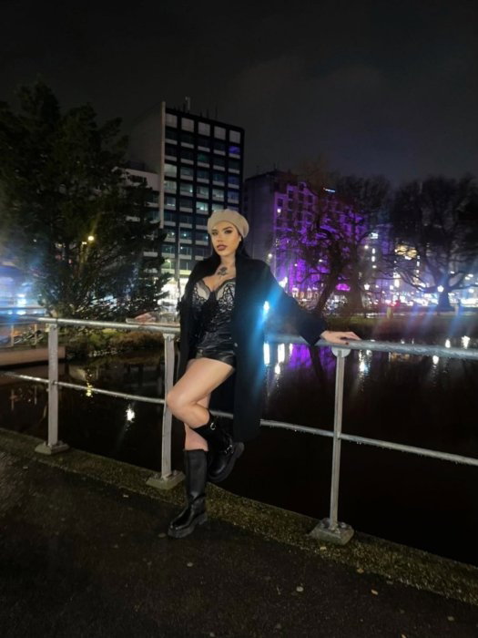 Natasha - foto 6