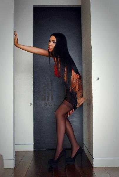 Angelina Jolie - foto 12