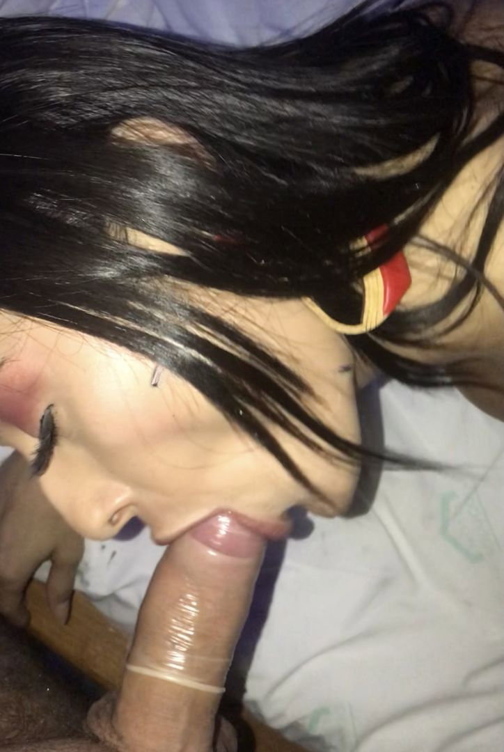 Bruna Bueno - foto 12