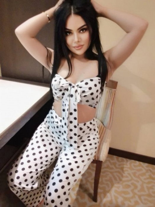 Lili - photo 1