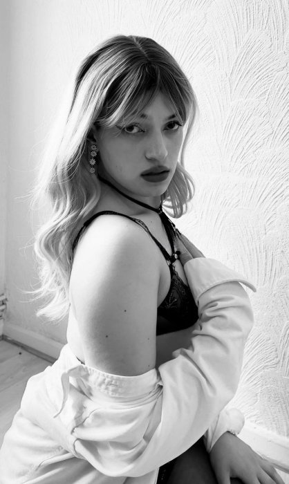 Taylor - foto