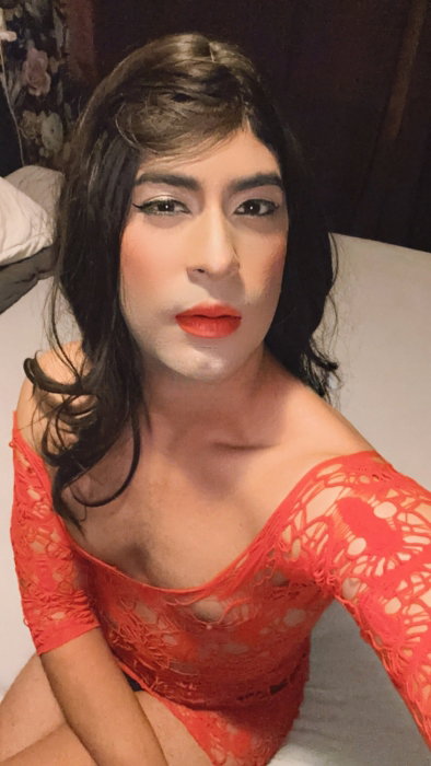 Shantall - foto 4