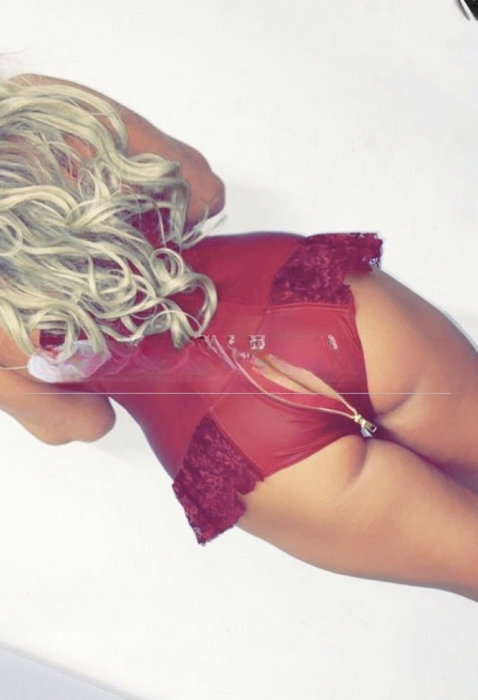 Harper Rose - foto 3